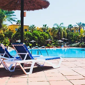 oasis-fuerteventura-beach.in-canary-islands.com/