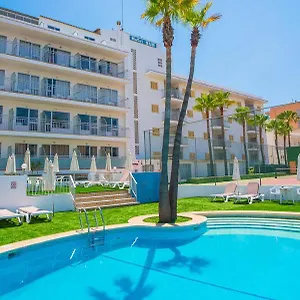 hotel-sur.balearic-islands.net/