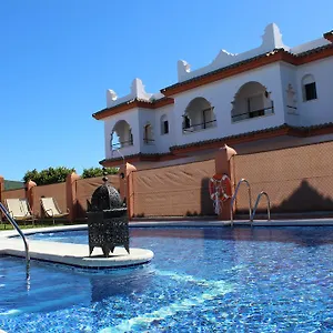 hostal-alhambra-zahora.es-andalucia.com/