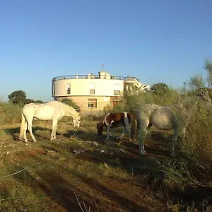 hotel-paraje-la-lambra.es-andalucia.com/