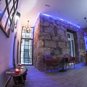 hotel-boutique-the-cathedral.in-canary-islands.com/