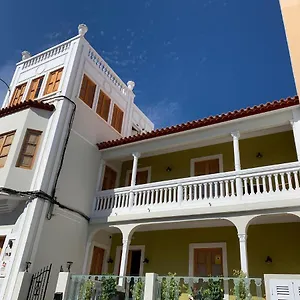 albergue-gran-canaria.in-canary-islands.com/